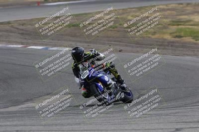 media/May-26-2025-Lets Ride (Mon) [[3bf1de1d65]]/A Group/2pm (Off Ramp)/